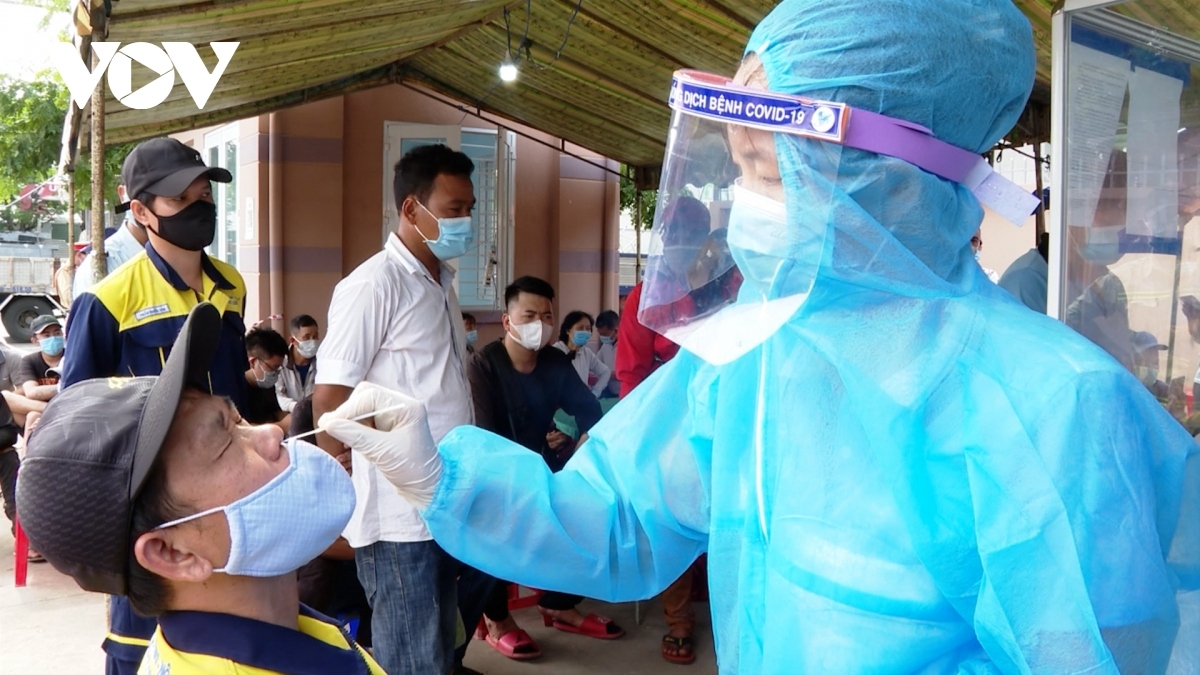 COVID-19: 527 new cases detected, daily caseload surpasses 1,000 mark